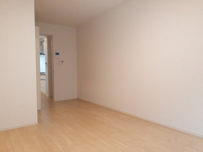 【内装】 | コモドビラＮⅡ