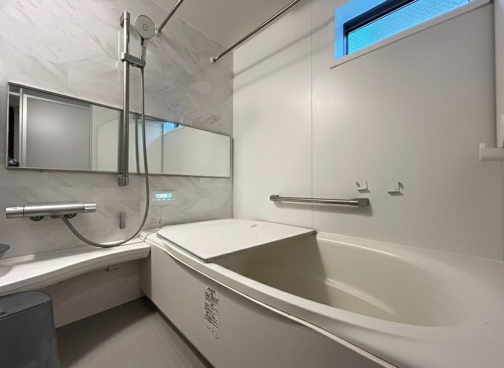 目黒区目黒本町4丁目　中古戸建