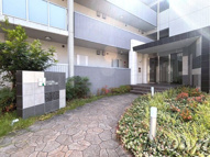 セローム亀島の画像