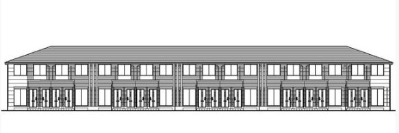 ソレイユ メイの画像