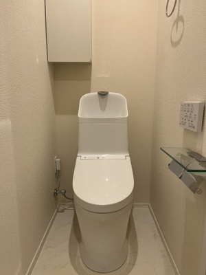 【設備】 | 有栖川Heights