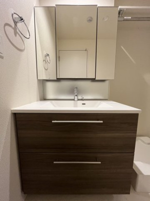 【エントランス】 | 有栖川Heights