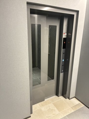 【その他】 | 有栖川Heights