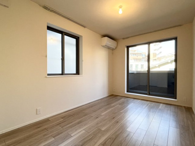 【内装】 | 有栖川Heights