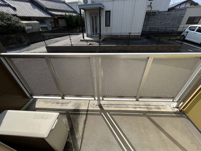 【その他】 | レオパレスレオリバーサイド２１