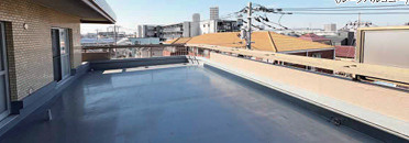 ライオンズマンション大泉学園のその他