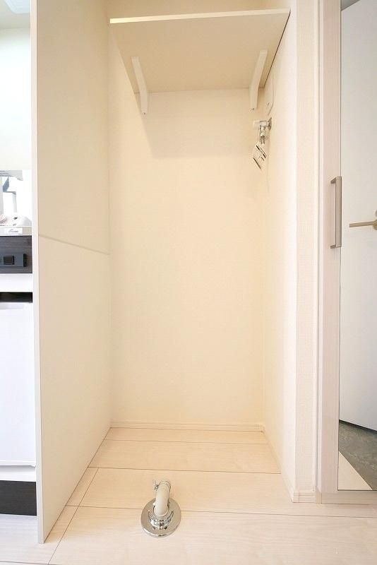 ハーモニーテラス東陽Ⅴの設備