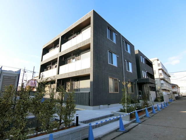 ＣＡＳＡ　ＯＴＴＯ