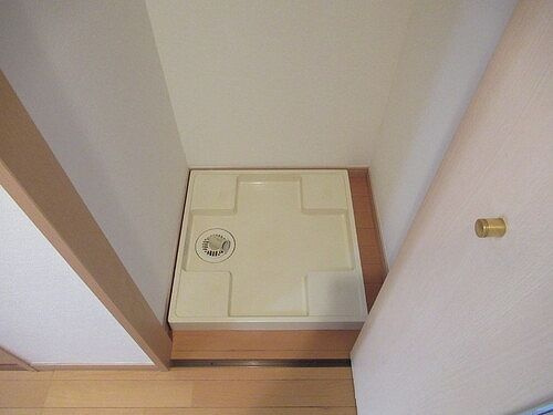 プリズムスクエア本駒込のその他