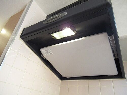 プリズムスクエア本駒込