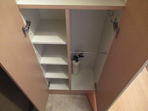 プリズムスクエア本駒込