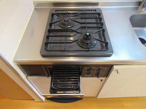 プリズムスクエア本駒込