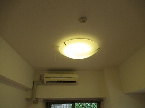 プリズムスクエア本駒込