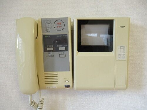 プリズムスクエア本駒込