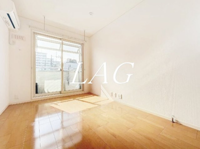 【寝室】 | ハピネス・ハイム | 寝室です。