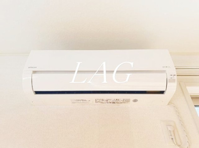 【設備】 | ハピネス・ハイム