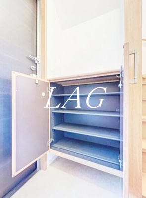 【その他】 | ハピネス・ハイム