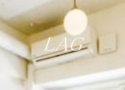 【その他】 | 東急ドエル・アルス音羽Ⅱ