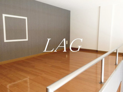 【その他】 | 誉蔵壱番館