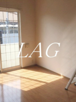 【寝室】 | 誉蔵弐番館 | 寝室です。