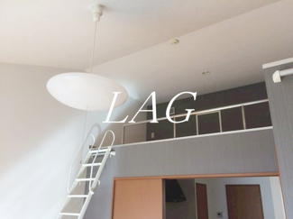 【その他】 | 誉蔵弐番館