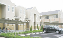 誉蔵弐番館の画像