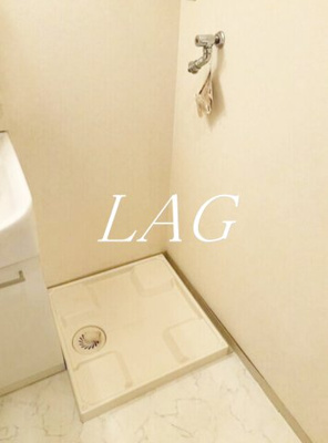 【その他】 | イストーリア王子