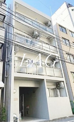 【外観】 | イストーリア王子 | 外観です。