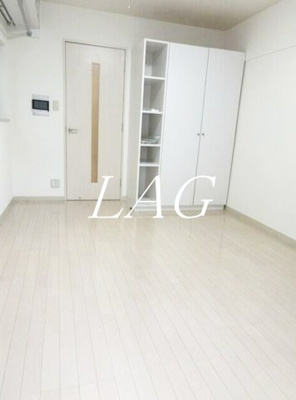 【居間・リビング】 | イストーリア王子 | 洋室のお部屋です。