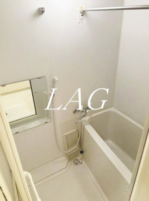 【浴室】 | イストーリア王子 | お風呂です。