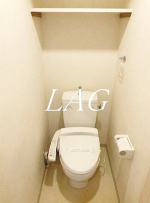 【トイレ】 | イストーリア王子 | トイレです。