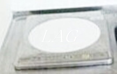 【その他】 | ＭＲビル