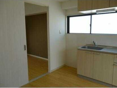 【その他】 | 信光パレス