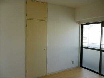 【設備】 | 信光パレス