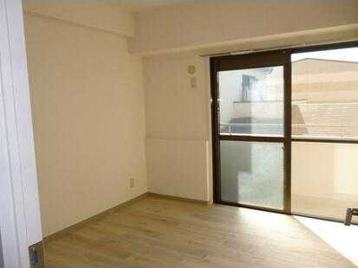 【展望】 | 信光パレス