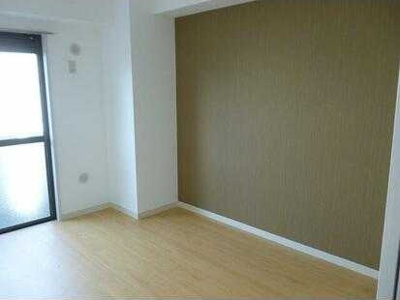 【内装】 | 信光パレス | 内装です