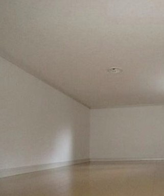 【設備】 | シャイニーソフト新宿御苑