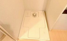 【設備】 | シャイニーソフト新宿御苑