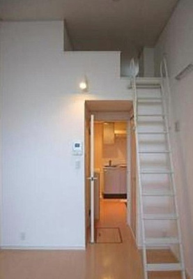 【居間・リビング】 | シャイニーソフト新宿御苑