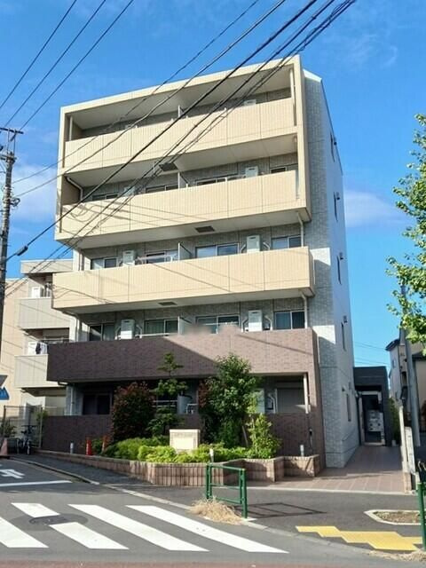 ル・クラージュ