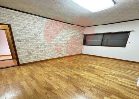 【寝室】 | 東大阪市布市町２丁目戸建