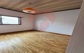 【洋室】 | 東大阪市布市町２丁目戸建