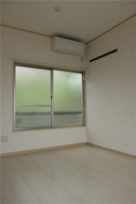 【居間・リビング】 | グレイスコート