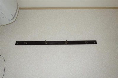 【設備】 | グレイスコート