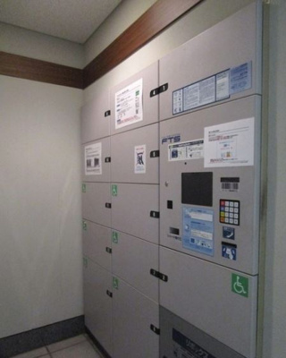 【設備】 | ガーデンティアラ武蔵小杉