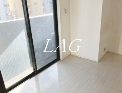 【バルコニー】 | セジョリ上野 | バルコニーです。