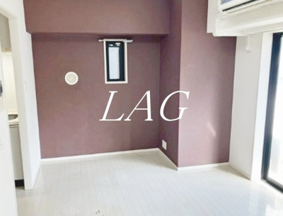 【寝室】 | セジョリ上野 | 寝室です。