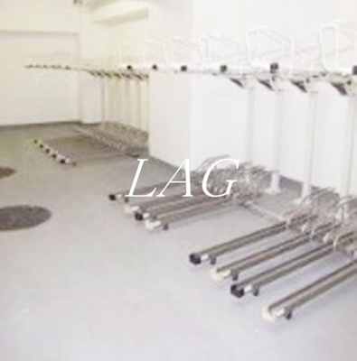 【その他】 | セジョリ上野