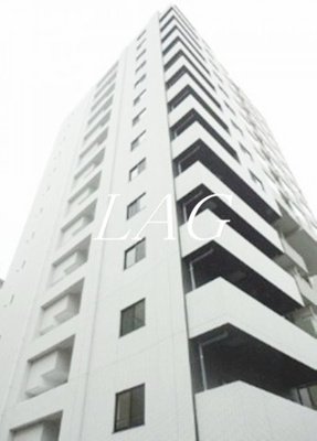 【外観】 | セジョリ上野 | 外観です。