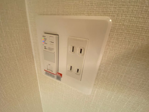 【設備】
